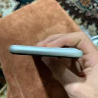 ایفون ۱۱ درحد نو استثنایی بدون ضربه|موبایل|شهرکرد, |دیوار