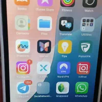 ایفون ۱۲