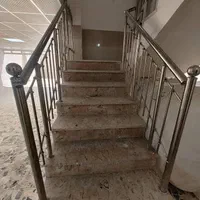 آپارتمان 90 متری فول امکانات طبقه دوم با اسانسور|فروش آپارتمان|فومن, |دیوار