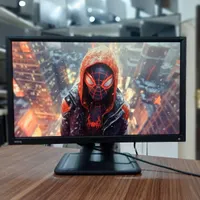 مانیتور ۲۴ اینچ LED BenQ