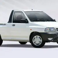 خودرو پرایدوانت ۱۵۱