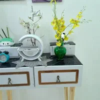 اینع دراور|جاکفشی، کمد، دراور|مشهد, کوی المهدی|دیوار