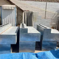 سایلنت بکس حرفه ای نو