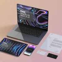 طراحی سایت - رتبه اول فروش با وب یارها