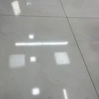 اجرایی۴۰متر برای انبار