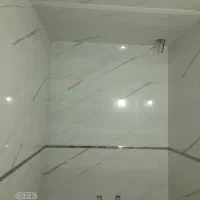 خدمات بنائی کاشی سرامیک