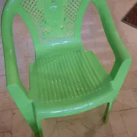 صندلی