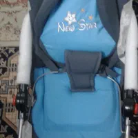 کریروروروئک