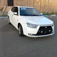 دنا پلاس ۶ دنده توربو|خودرو سواری و وانت|تبریز, |دیوار