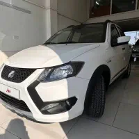 کوئیک GX مدل 1403 بیرنگ|خودرو سواری و وانت|فریدونکنار, |دیوار