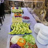 کربلا ارزان|تور و چارتر|رشت, آزادگان|دیوار