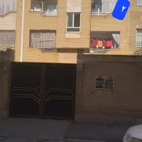 آپارتمان ۵۸/۵متری بیدستان سروستان