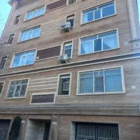 160 متر پنت هوس معاوضه با خودرو|فروش آپارتمان|کرج, خلج آباد|دیوار