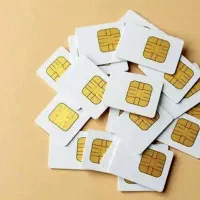سیم کارت رند اقساطی
