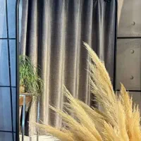 آینه قدی|آرایشگاه و سالن‌های زیبایی|تربت‌حیدریه, آبشار|دیوار