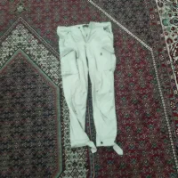 شلوار|لباس|زنجان, |دیوار