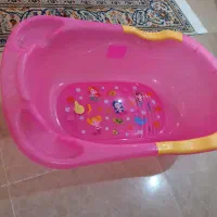 وان حمام کودک بیبی جم ترکیه