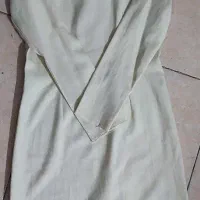 لباس فقط 100|لباس|قدس, شهرقدس|دیوار