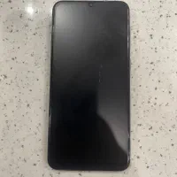 گوشی a20 سامسونگ