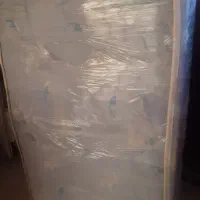 تشک بچه گانه رویال در حد نو