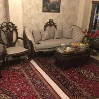 واحد ۷۰ متری ۲ خواب در خ حجازی
