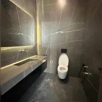 ۲۲۰ متر اداری چشم انداز ابدی ۶ پارکینگ سندی|اجارهٔ دفتر کار، اتاق اداری، مطب|تهران, محمودیه|دیوار