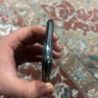 ایفون ۱۱پورو