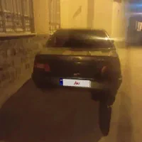 پژو 405|خودرو سواری و وانت|اردبیل, |دیوار