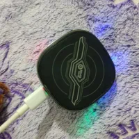 فن خنک کننده موبایل|لوازم جانبی موبایل و تبلت|کرمانشاه, |دیوار