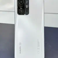 شیائومی 11T Pro رم ۱۲ گیگ گیمینگ