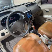 ام وی ام مدل ۹۱|خودرو سواری و وانت|تبریز, |دیوار