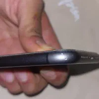 آیفون ۱۱ نرمال مشکی بدون باز شدگی تخفیف پای معامله|موبایل|شوشتر, |دیوار