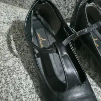 این چند مدل کفش