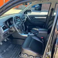 کی ام سیt8|خودرو سواری و وانت|تهران, یاخجی آباد|دیوار