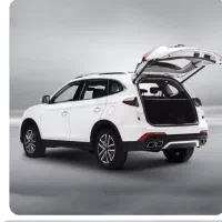 kmcمدلk7|خودرو سواری و وانت|ملارد, |دیوار