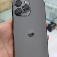 ایفون 13پرومکس