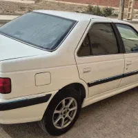 فروش خودروپارس تیوفایومدل97|خودرو سواری و وانت|آبادان, |دیوار