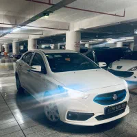 شاهین اتومات پلاس اقساط با تحویل فوری