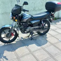 kld 200 abs مدل ۱۴۰۴