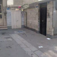 ویلایی ۲طبقه دربست چهارراه کوکا دریاباری