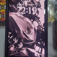 آیفون x|موبایل|بندرعباس, |دیوار