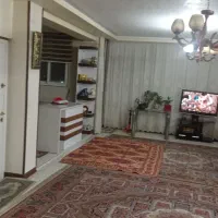 رهن  کامل ۳خواب طبقه اول گلدیس پرستار|اجارهٔ آپارتمان|شاهین‌شهر, شهرک گلدیس|دیوار