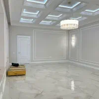 نقاشی رنگ آمیزی ( نقاش ساختمان ) و رنگ کاری چوب