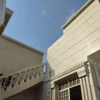 نما کار وکاشی کار|خدمات پیشه و مهارت|زابل, |دیوار