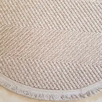 پادری دایره لوپ فانتزی ۱×۱|پادری|تهران, شهرک ولیعصر جنوبی|دیوار