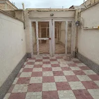 اجاره روزانه/هفتگی/ماهانه آپارتمان ۵۰ متری|اجارهٔ کوتاه‌مدت آپارتمان و سوئیت|مشگین شهر, |دیوار