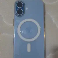 آیفون ۱۷ نرمال