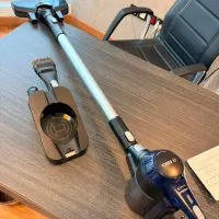جاروشارژی دستی بوش مدل BCS611P4A