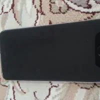 ایفون6 اوراقی