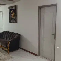 آپارتمان ۱۲۵ متری نورگیر با پارکینگ اختصاصی|فروش آپارتمان|کرج, حصارک بالا|دیوار
